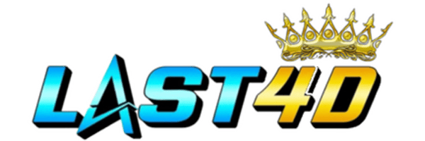 Last4D -  Daftar Situs Slot Online Terpercaya dengan Slot 4D